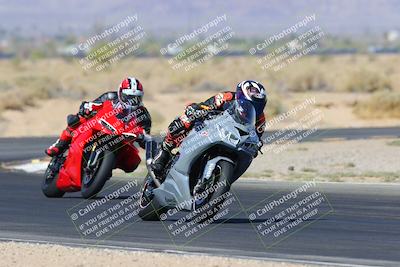 media/Apr-13-2025-Race Pace (Sun) [[7918213ab8]]/Vested/1-Turn 16 Exit (10am)/